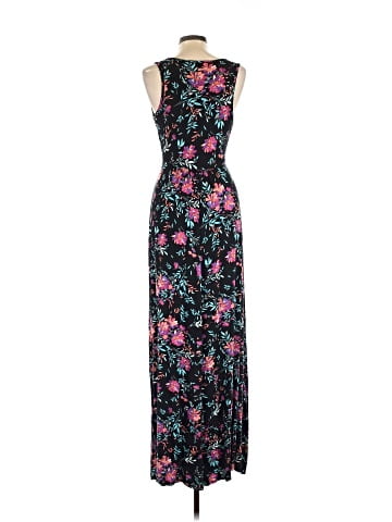 Loveappella Casual Dress (view 2)