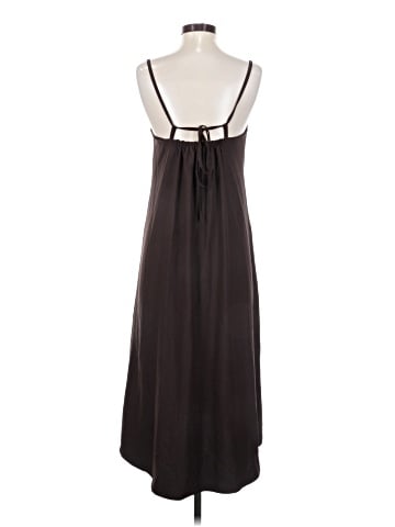 Vince. Casual Dress (view 2)
