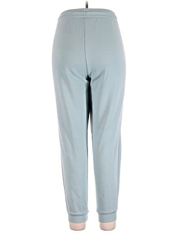 Adidas Casual Pants (view 2)