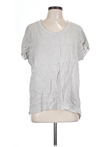 Tempo Paris Short Sleeve Top (view 1)