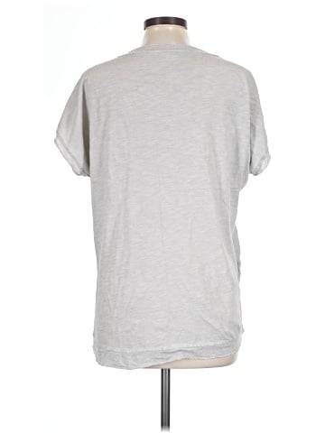 Tempo Paris Short Sleeve Top (view 2)