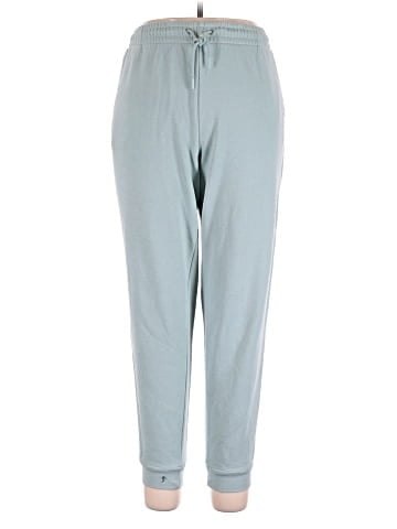 Adidas Casual Pants (view 1)