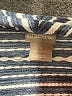 Chico's Blue Cardigan Size XL (3) - photo 7
