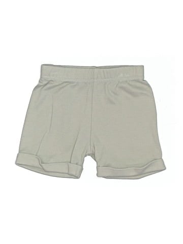 Little Beginnings Athletic Shorts (view 1)