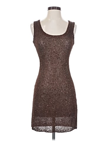 Divided by H&M Cocktail Dress (view 1)