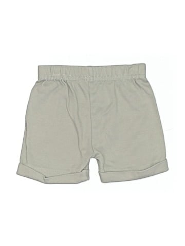 Little Beginnings Athletic Shorts (view 2)