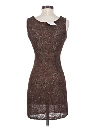 Divided by H&M Cocktail Dress (view 2)