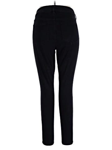 Liverpool Los Angeles Jeggings (view 2)