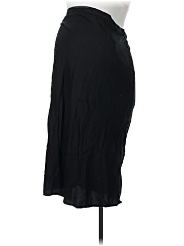Old Navy - Maternity Formal Skirt (view 1)