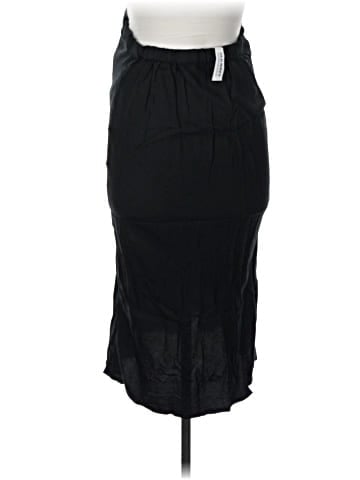 Old Navy - Maternity Formal Skirt (view 2)