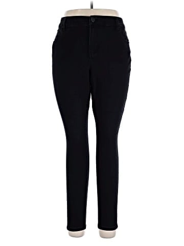 Liverpool Los Angeles Jeggings (view 1)
