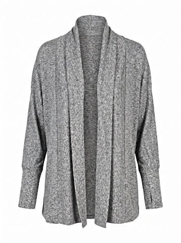 Halston Cardigan (view 1)
