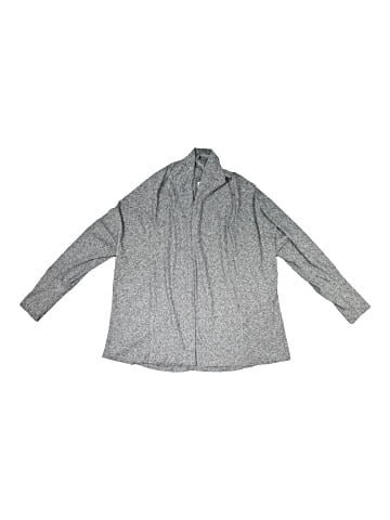 Halston Cardigan (view 2)