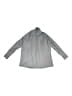 Halston Gray Cardigan Size XS - photo 2