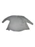 Halston Gray Cardigan Size XS - photo 3