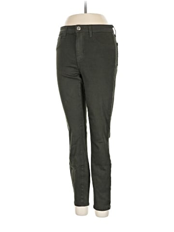 L'Agence Jeggings (view 1)