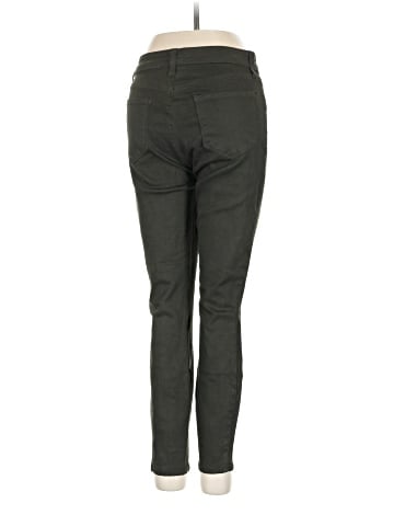 L'Agence Jeggings (view 2)