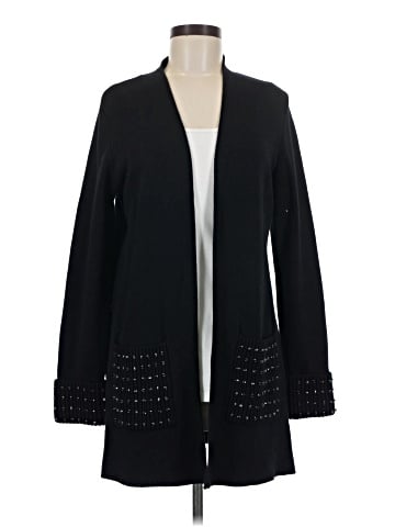 Alfani Cardigan (view 1)