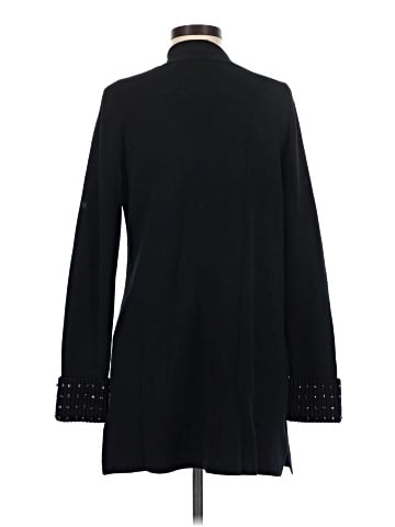 Alfani Cardigan (view 2)