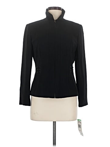 Jones New York Blazer (view 1)