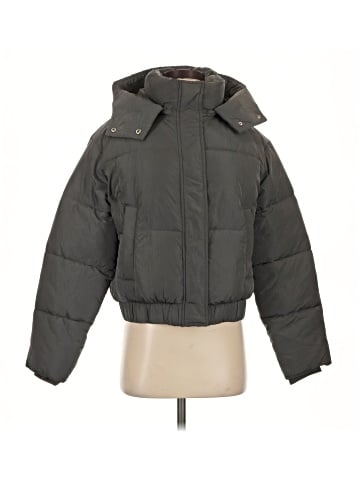 Abercrombie & Fitch Jacket (view 1)