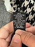 Lapis Houndstooth Ivory Jacket Size XS - photo 7