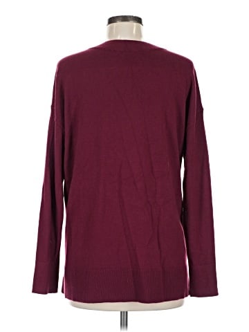 Ann Taylor LOFT Pullover Sweater (view 2)