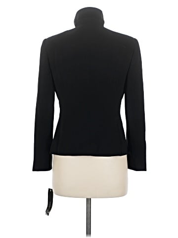 Jones New York Blazer (view 2)