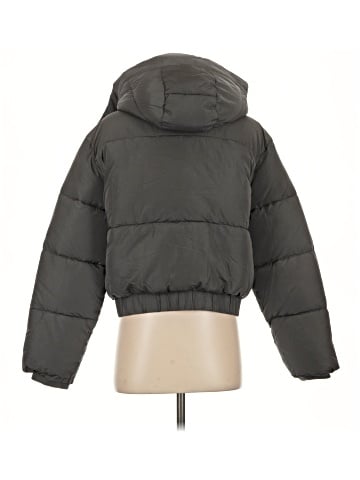 Abercrombie & Fitch Jacket (view 2)
