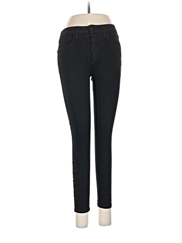 L'Agence Jeggings (view 1)