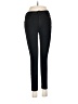 L'Agence Polka Dots Black Jeggings Size 26 waist - photo 1