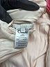 Chloé Tie-dye Pink Reversible Bomber Jacket  Size 6 - photo 6