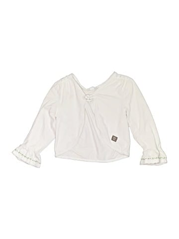 Naartjie Kids Cardigan (view 1)