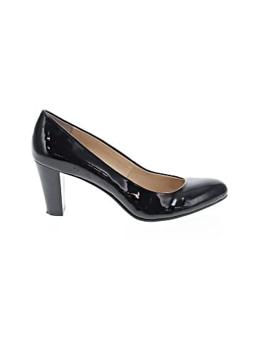 Calvin Klein Heels (view 1)