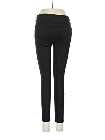 L'Agence Jeggings (view 2)