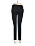 L'Agence Polka Dots Black Jeggings Size 26 waist - photo 2