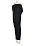 L'Agence Polka Dots Black Jeggings Size 26 waist - photo 5