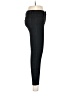 L'Agence Polka Dots Black Jeggings Size 26 waist - photo 4