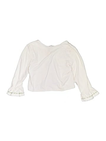 Naartjie Kids Cardigan (view 2)