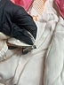 Chloé Tie-dye Pink Reversible Bomber Jacket  Size 6 - photo 5
