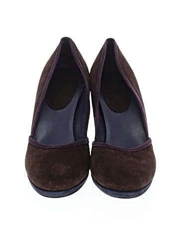 Boden Heels (view 2)