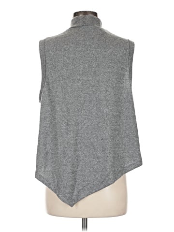 Elan Pullover Sweater (view 2)