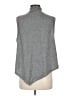 Elan Gray Pullover Sweater Size M - photo 2