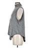 Elan Gray Pullover Sweater Size M - photo 5