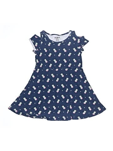 OshKosh B'gosh Dress (view 1)