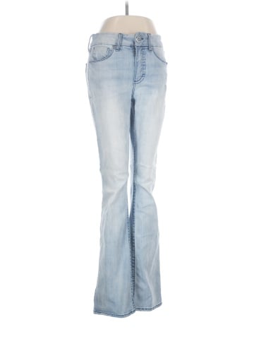 Seven7 Jeans (view 1)