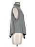 Elan Gray Pullover Sweater Size M - photo 4