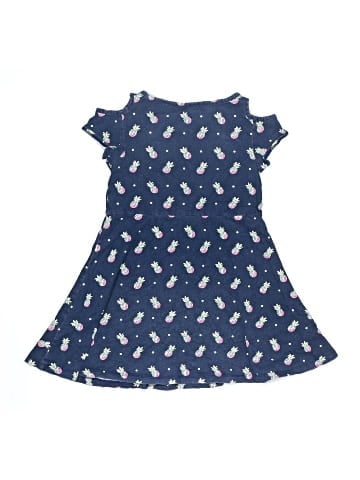 OshKosh B'gosh Dress (view 2)