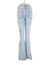 Seven7 Blue Jeans Size 6 - photo 2