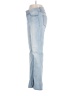 Seven7 Blue Jeans Size 6 - photo 5